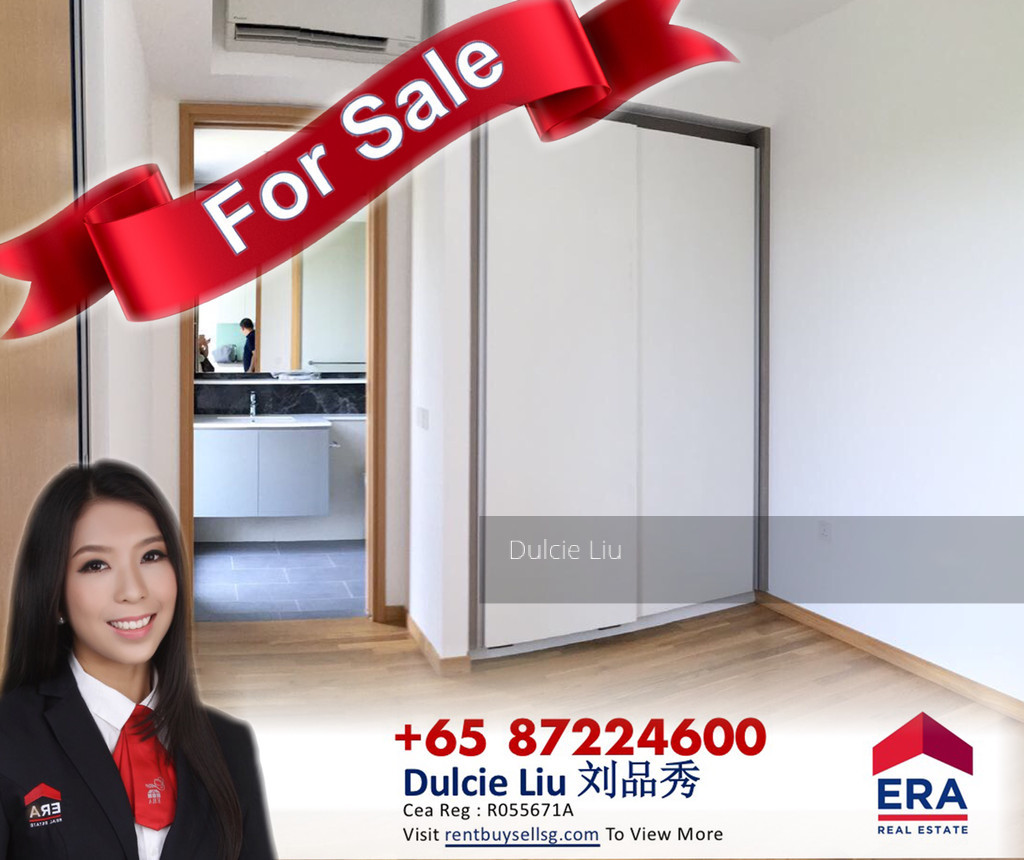Bartley Ridge (D13), Condominium #151425742